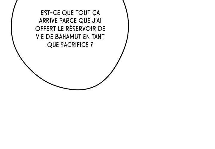 Dungeon Reset Chapitre 111 - Page 12
