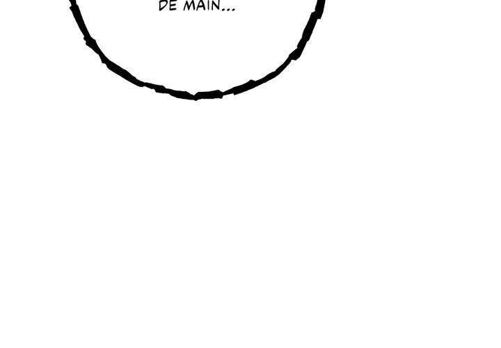Dungeon Reset Chapitre 111 - Page 20