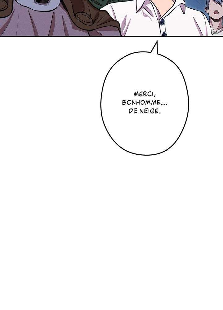 Dungeon Reset Chapitre 111 - Page 24