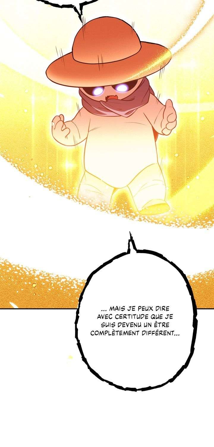Dungeon Reset Chapitre 111 - Page 8