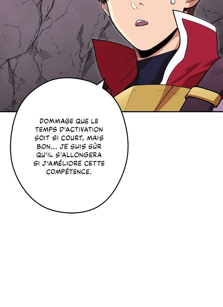 Dungeon Reset Chapitre 112 - Page 15