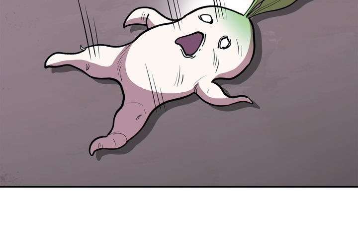 Dungeon Reset Chapitre 112 - Page 19