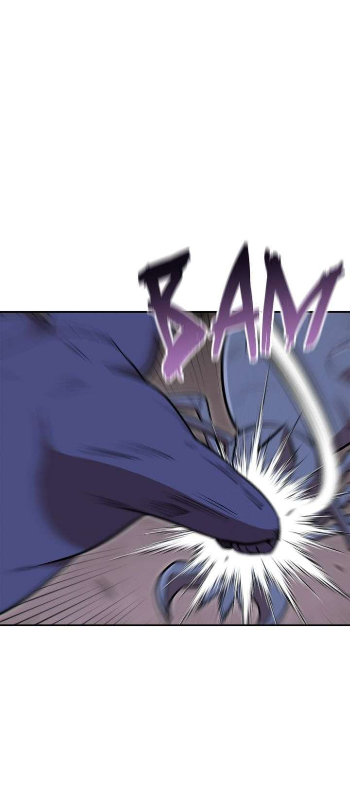 Dungeon Reset Chapitre 112 - Page 4