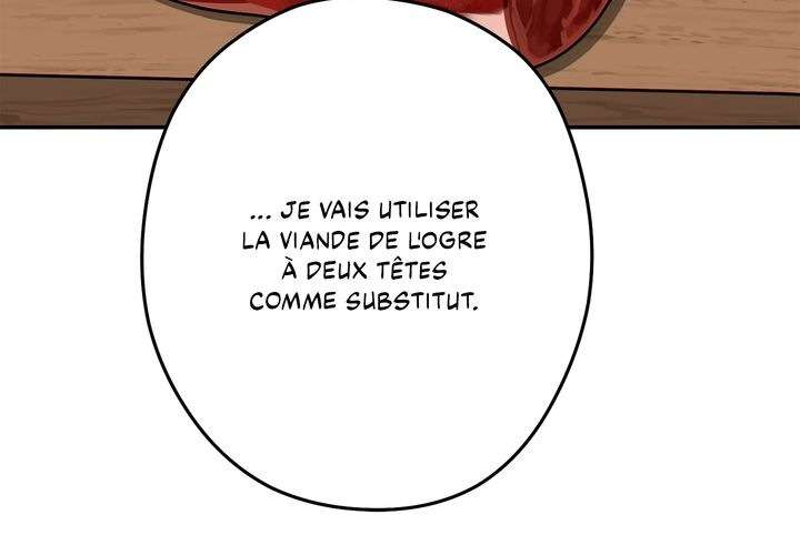 Dungeon Reset Chapitre 113 - Page 29