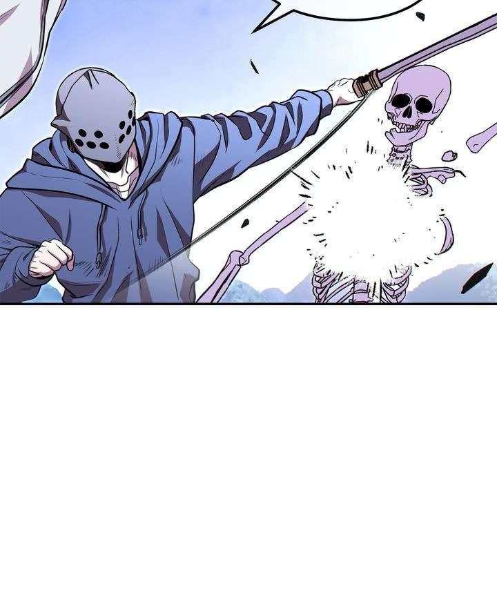 Dungeon Reset Chapitre 114 - Page 23