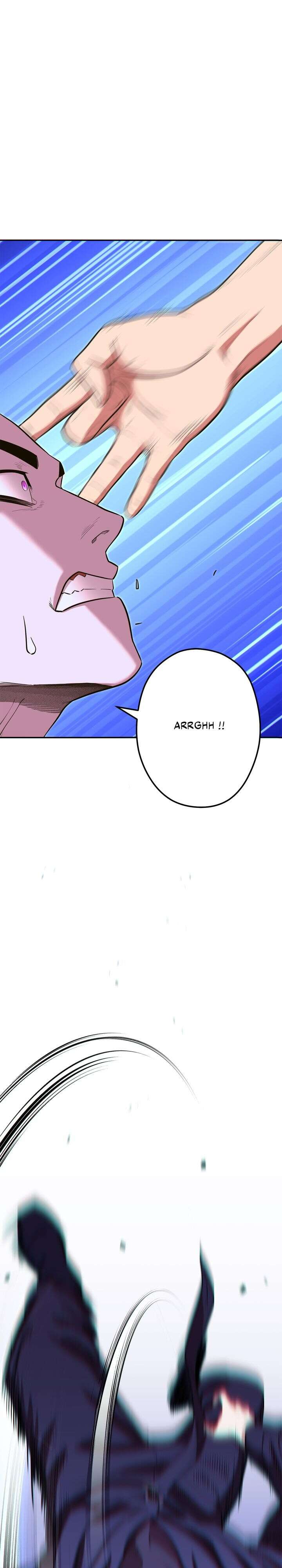 Dungeon Reset Chapitre 118 - Page 22
