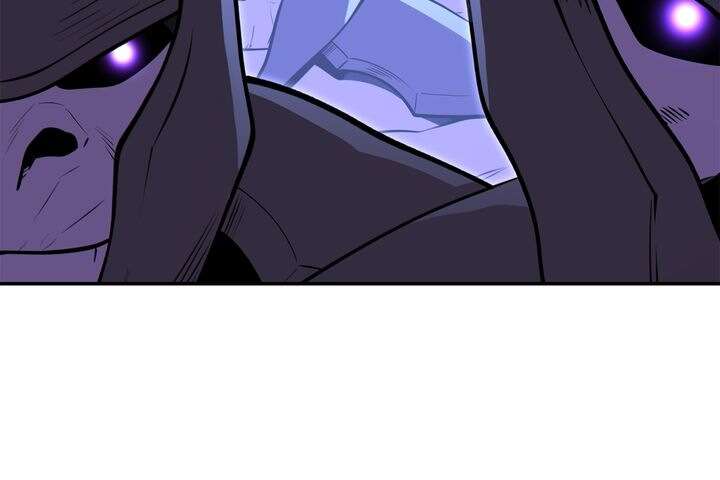 Dungeon Reset Chapitre 119 - Page 21