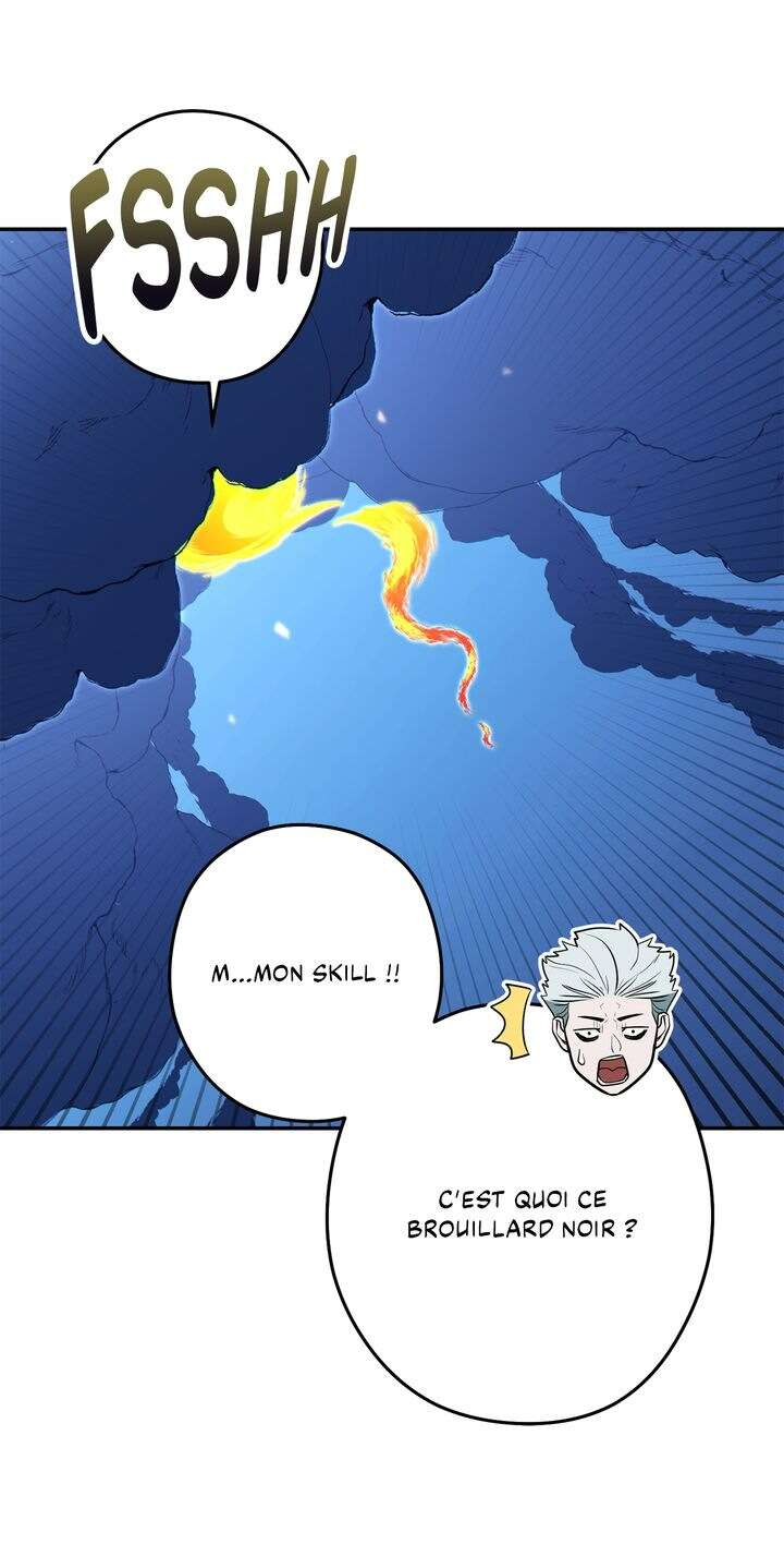 Dungeon Reset Chapitre 119 - Page 24