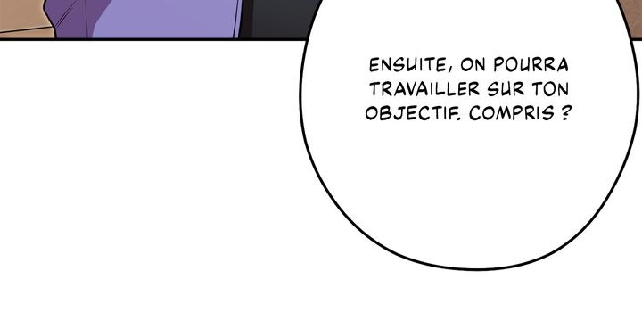 Dungeon Reset Chapitre 121 - Page 25
