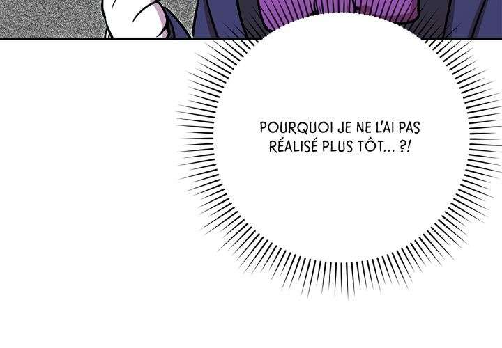 Dungeon Reset Chapitre 122 - Page 22