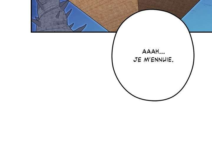 Dungeon Reset Chapitre 123 - Page 20