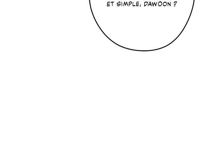 Dungeon Reset Chapitre 124 - Page 31