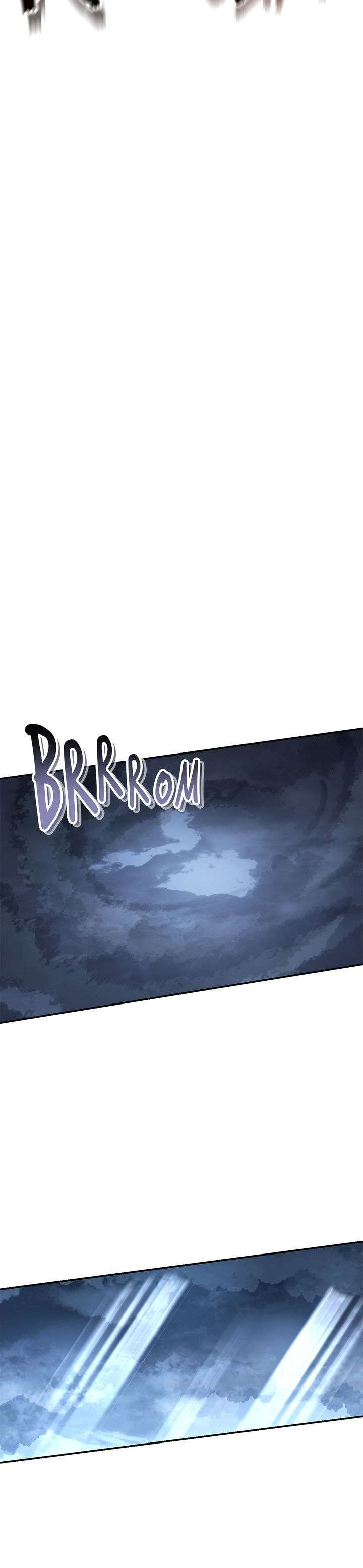 Dungeon Reset Chapitre 127 - Page 25