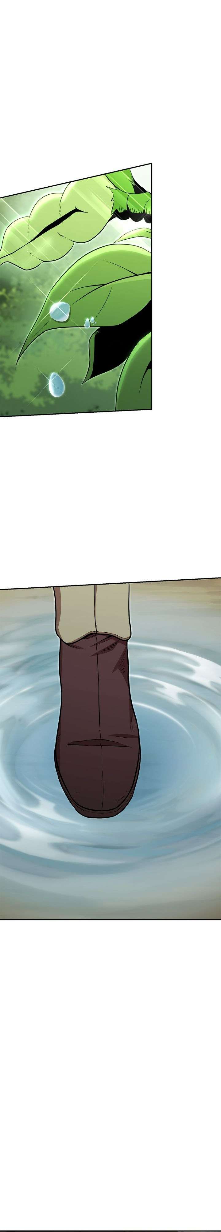 Dungeon Reset Chapitre 127 - Page 26