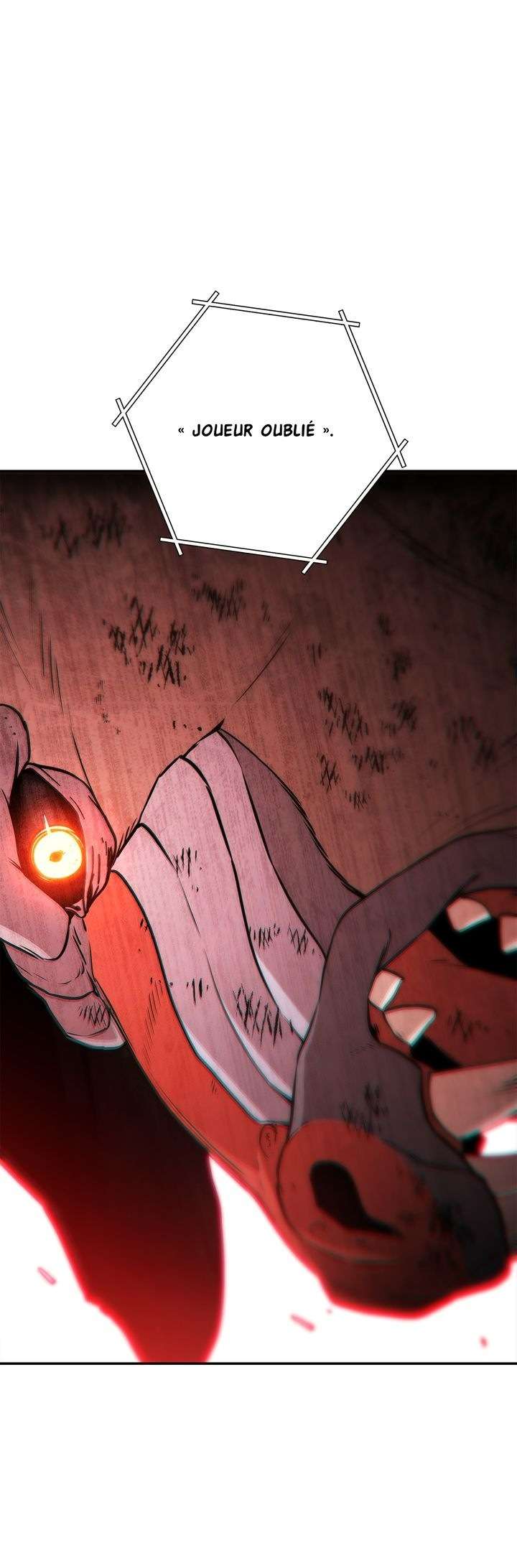 Dungeon Reset Chapitre 127 - Page 31