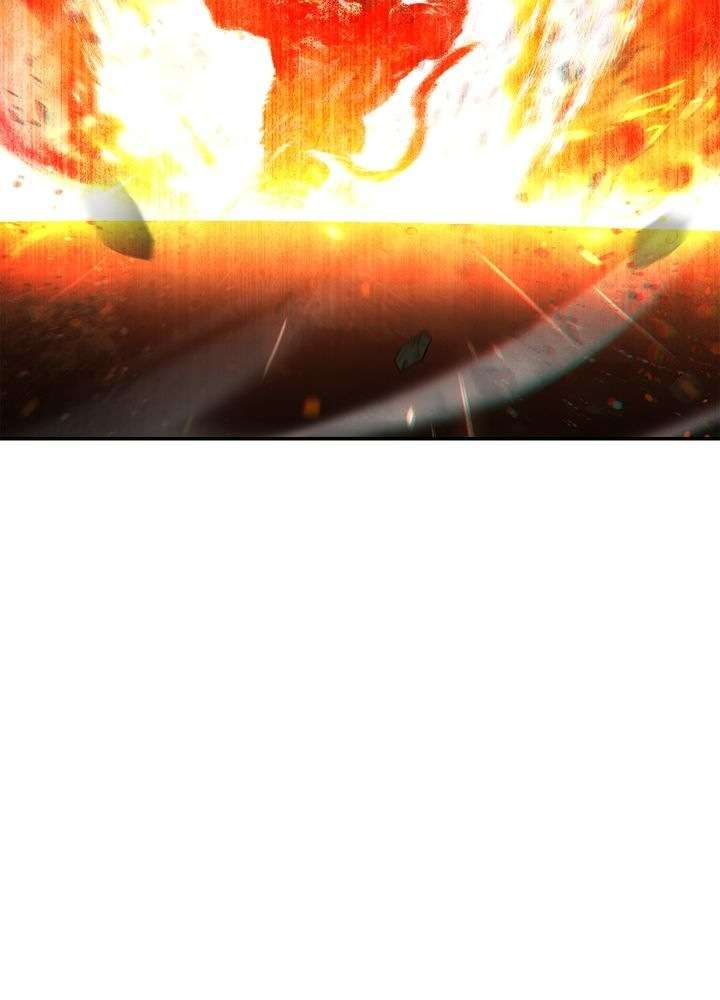 Dungeon Reset Chapitre 127 - Page 7