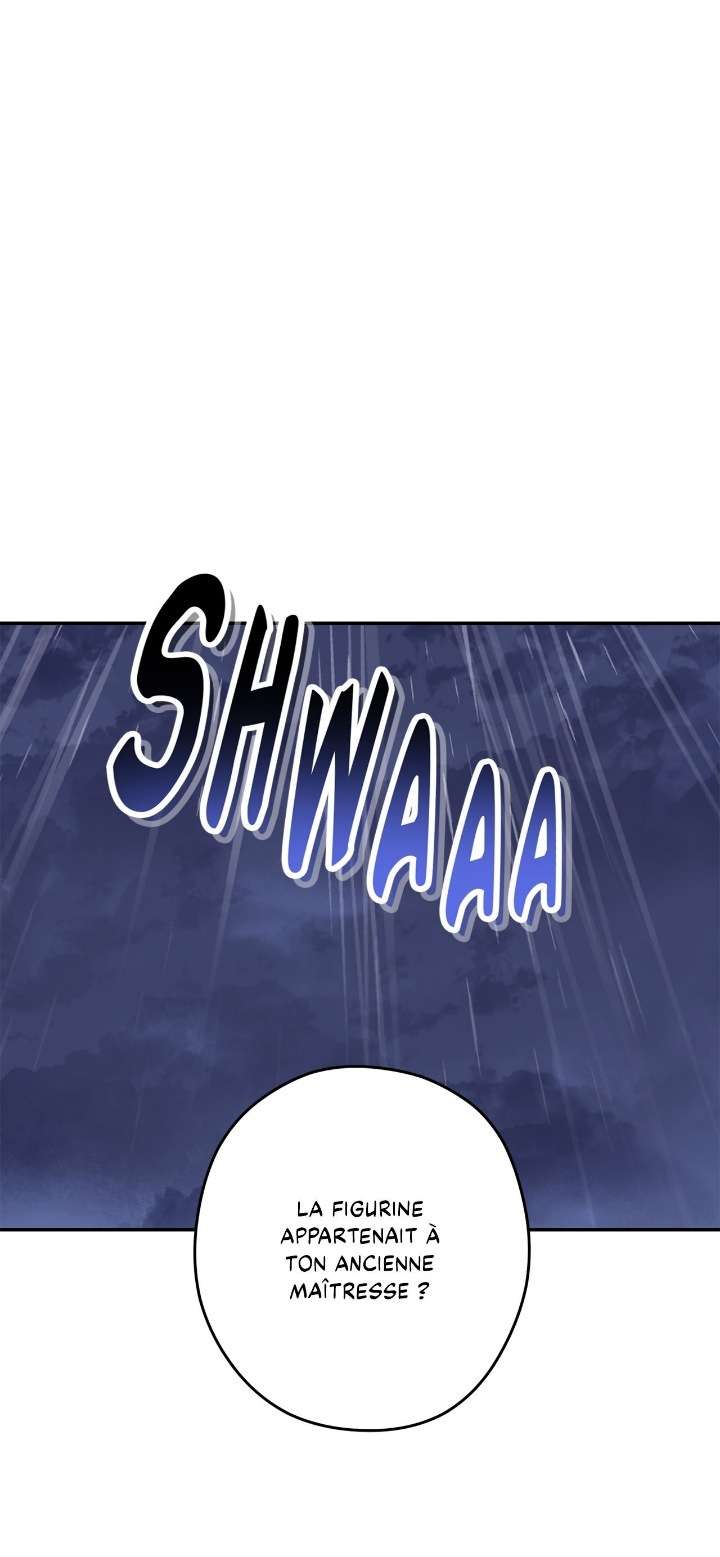 Dungeon Reset Chapitre 129 - Page 24