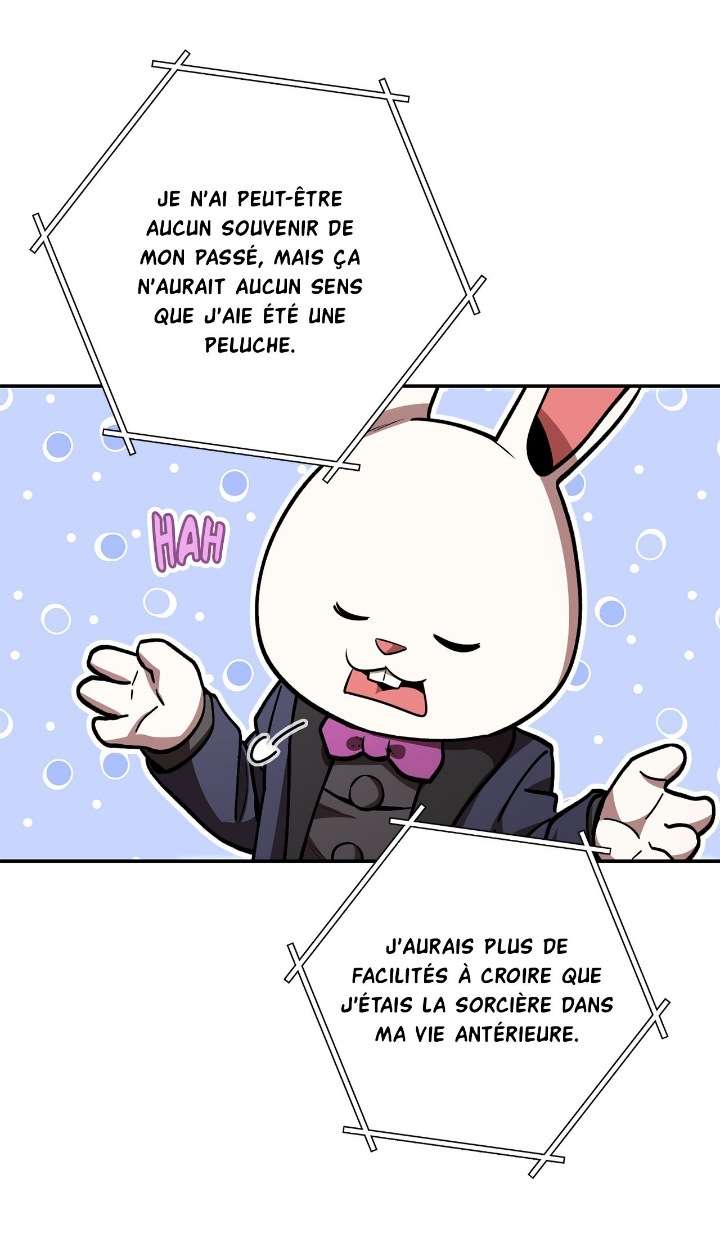 Dungeon Reset Chapitre 129 - Page 30
