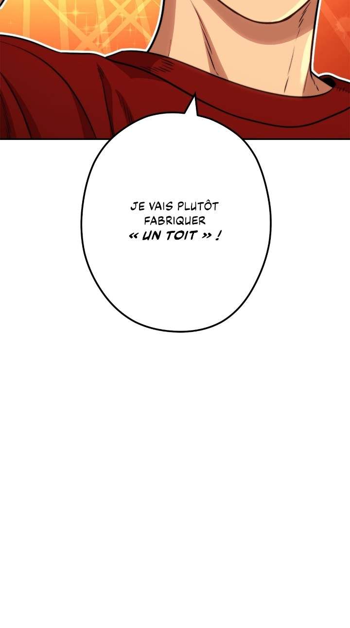 Dungeon Reset Chapitre 129 - Page 37