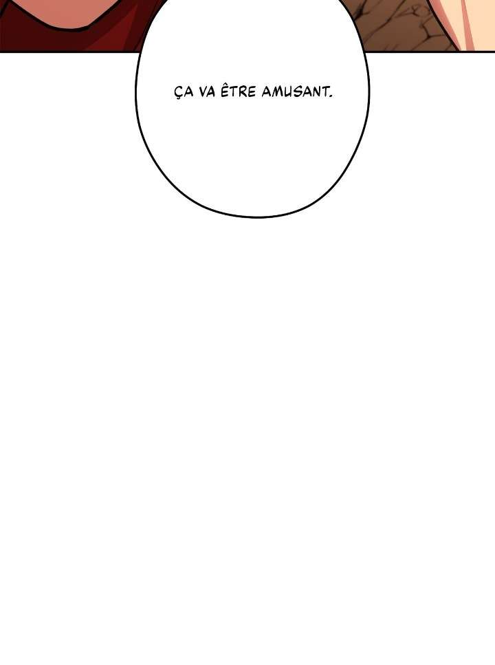 Dungeon Reset Chapitre 130 - Page 17