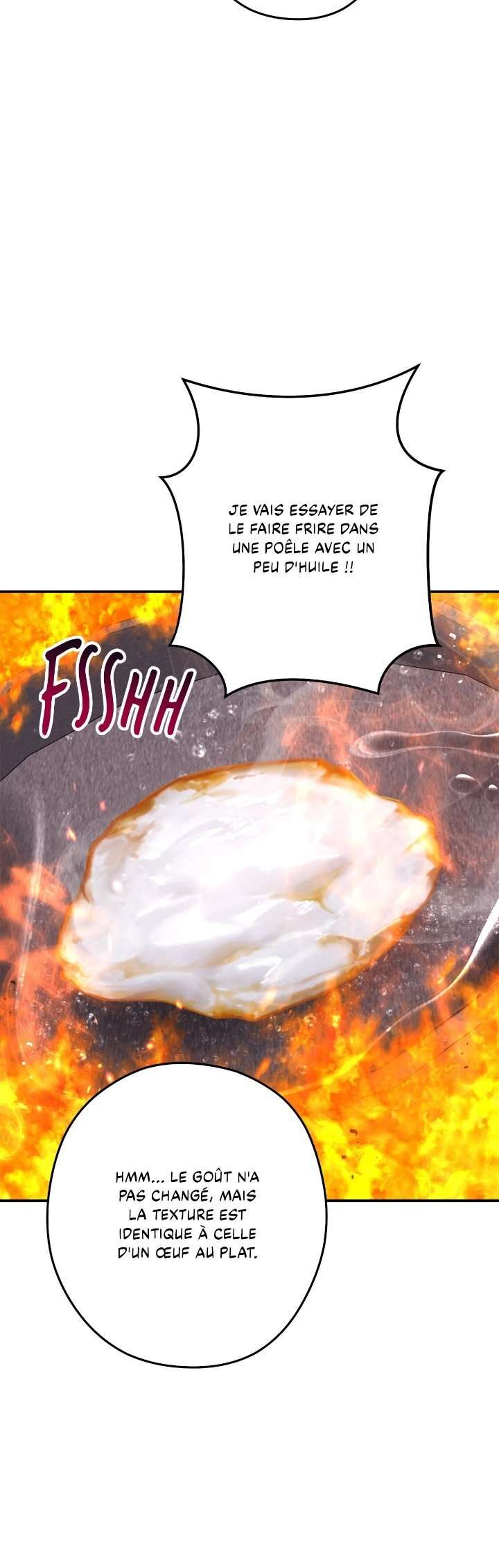 Dungeon Reset Chapitre 136 - Page 15