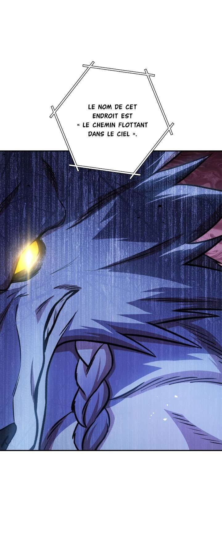 Dungeon Reset Chapitre 136 - Page 24