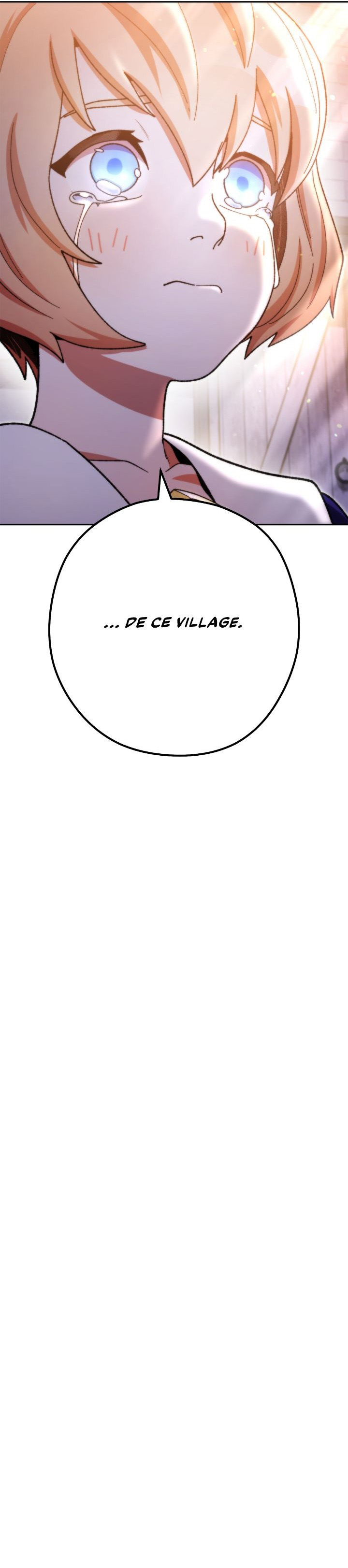 Dungeon Reset Chapitre 162 - Page 11
