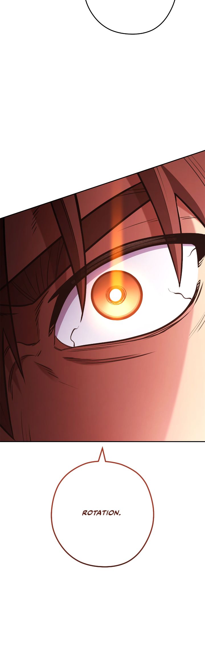 Dungeon Reset Chapitre 185 - Page 8