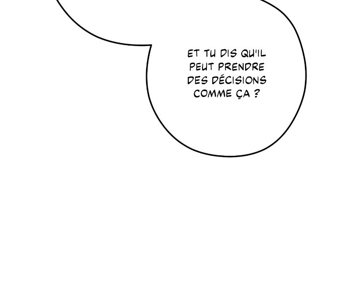 Dungeon Reset Chapitre 186 - Page 12