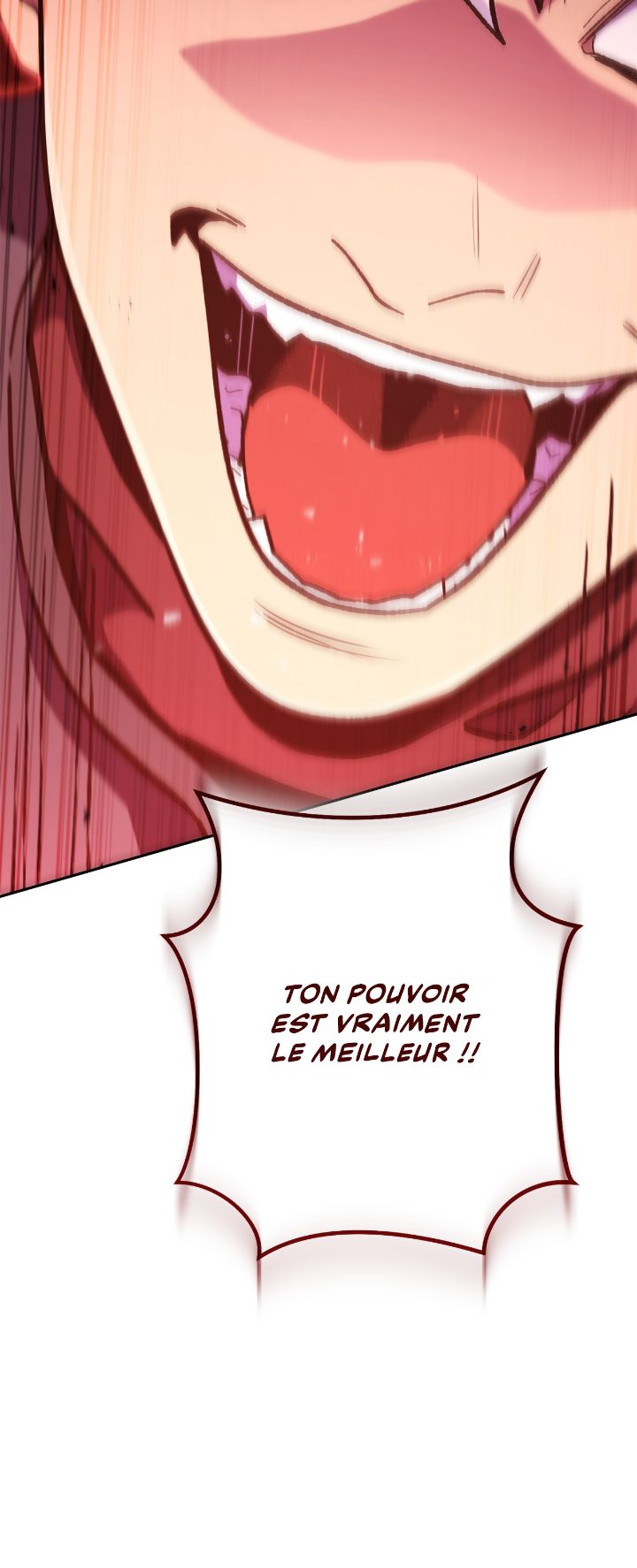 Dungeon Reset Chapitre 186 - Page 40