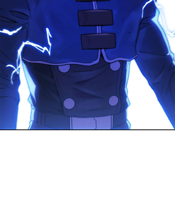 Dungeon Reset Chapitre 187 - Page 7
