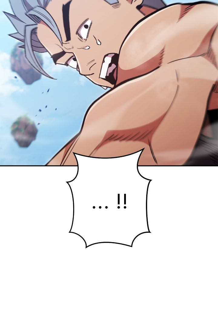 Dungeon Reset Chapitre 188 - Page 25