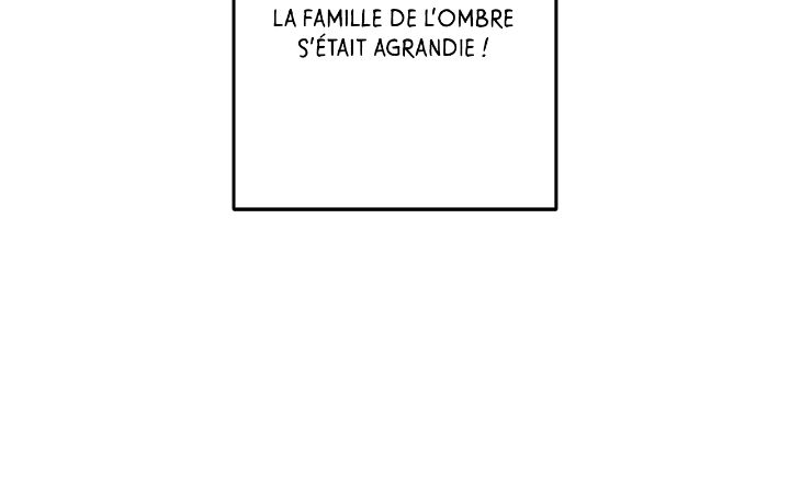 Dungeon Reset Chapitre 189 - Page 23
