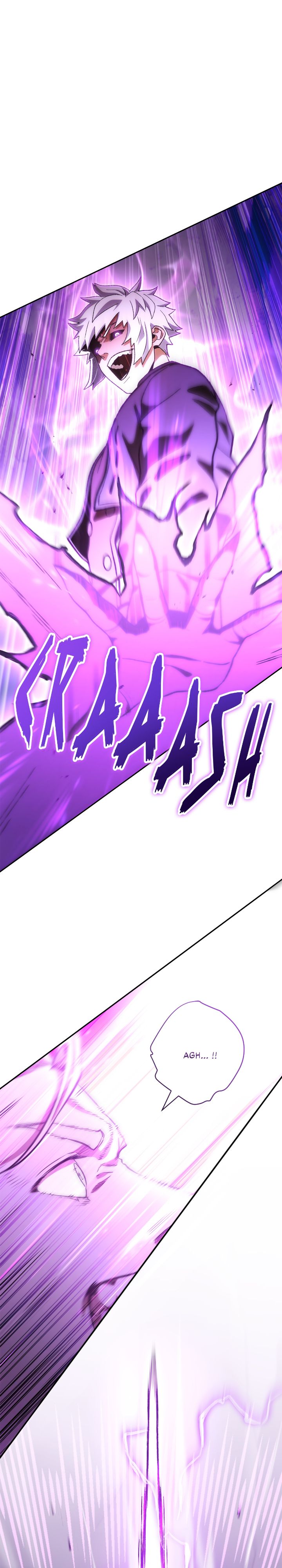 Dungeon Reset Chapitre 190 - Page 31