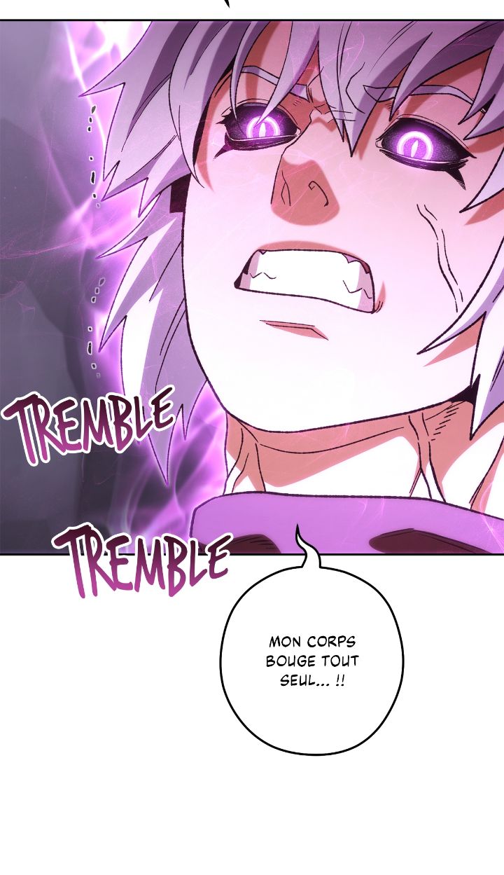 Dungeon Reset Chapitre 190 - Page 34