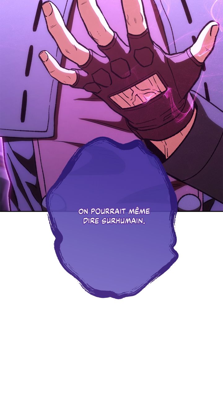 Dungeon Reset Chapitre 190 - Page 38