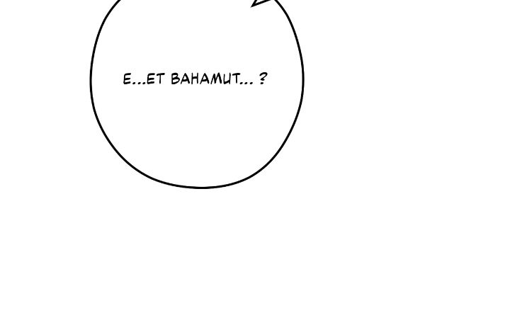Dungeon Reset Chapitre 191 - Page 25