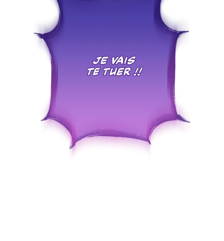 Dungeon Reset Chapitre 191 - Page 35