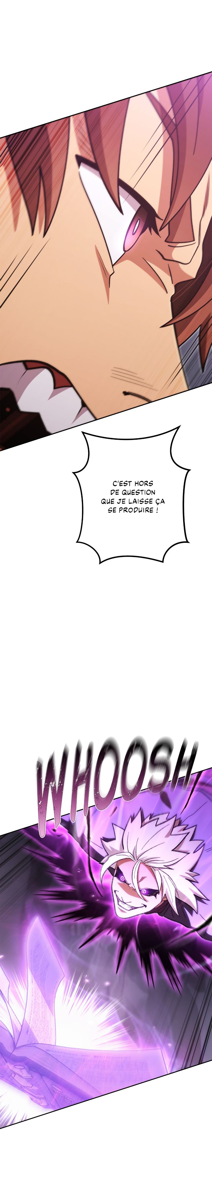 Dungeon Reset Chapitre 191 - Page 4