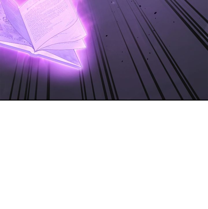 Dungeon Reset Chapitre 191 - Page 6