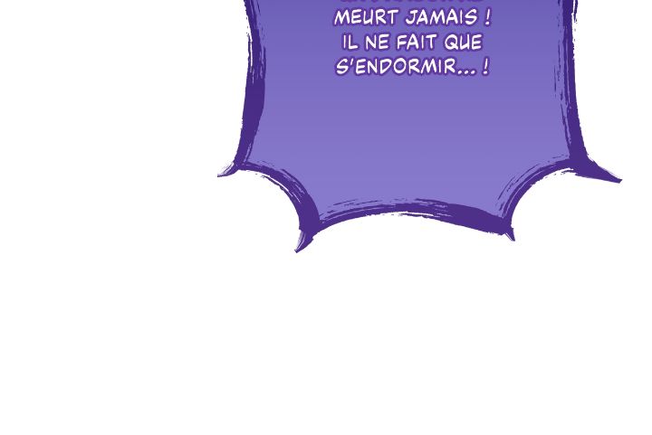 Dungeon Reset Chapitre 192 - Page 23