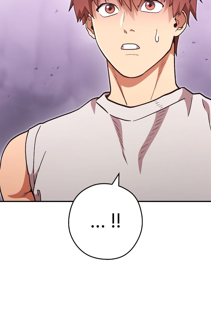 Dungeon Reset Chapitre 192 - Page 35