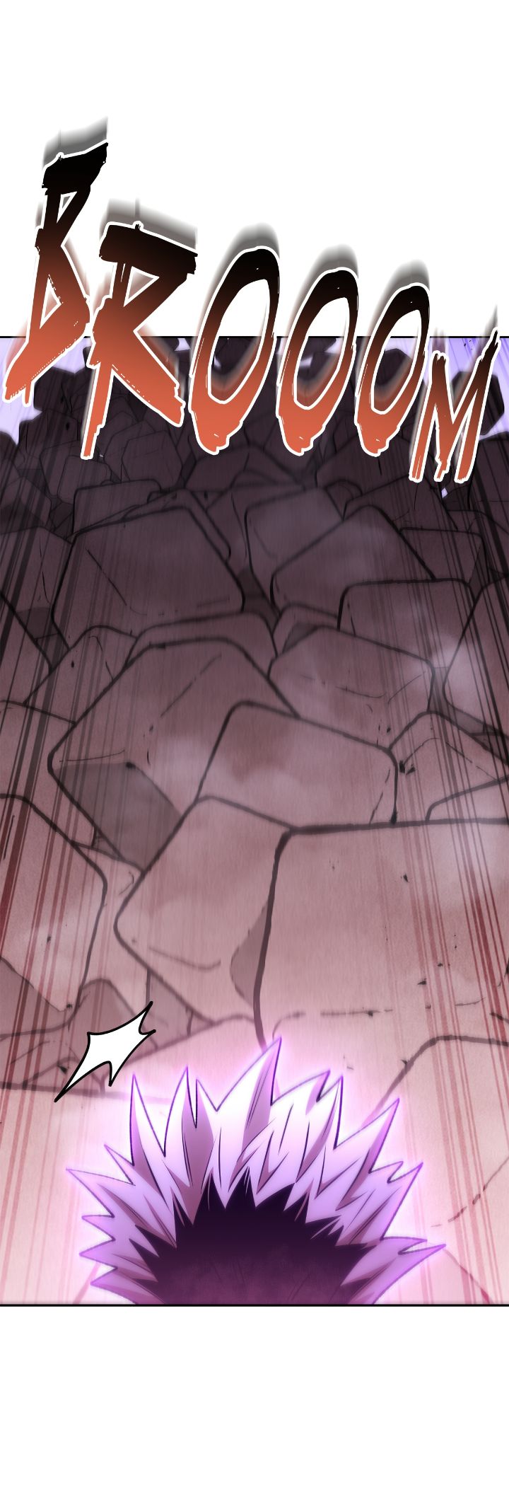 Dungeon Reset Chapitre 192 - Page 9