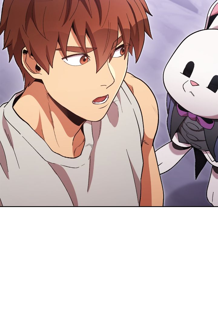 Dungeon Reset Chapitre 193 - Page 12