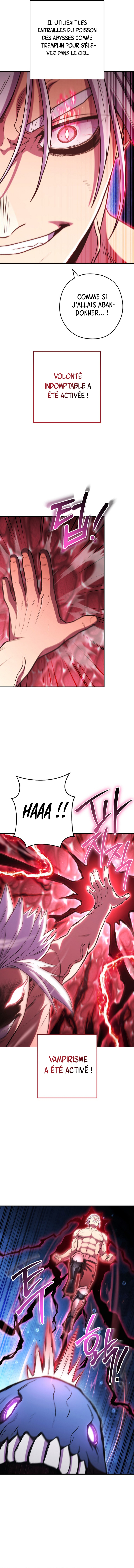 Dungeon Reset Chapitre 198 - Page 12