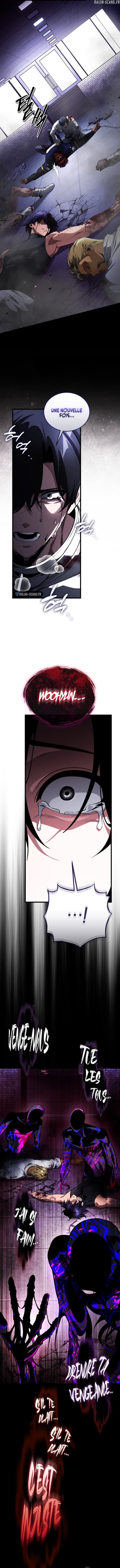 Echoes of the Reverse Planet Chapitre 0 - Page 10