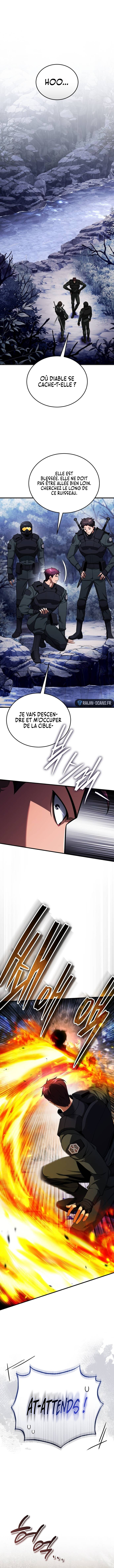 Echoes of the Reverse Planet Chapitre 10 - Page 16