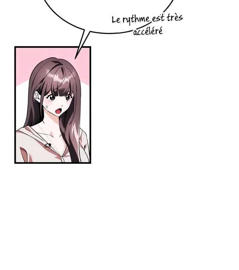 Echoes of the Reverse Planet Chapitre 14 - Page 4