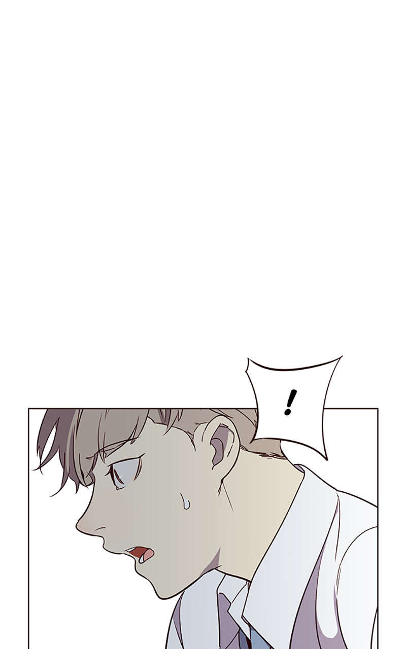 Eleceed Chapitre 2 - Page 2