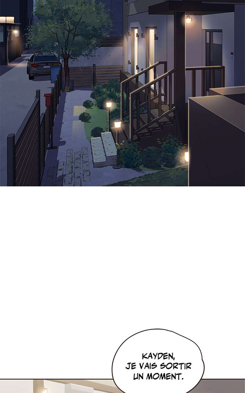Eleceed Chapitre 2 - Page 27
